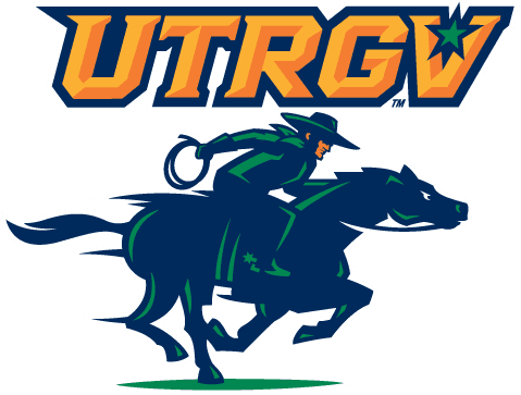 Ut Rio Grande Valley At A Glance - University Of Texas Rio Grande Valley Logos - Free Transparent PNG Clipart Images Download. ClipartMax.com - Transparent PNG Free Download | PNGio