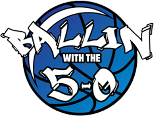 The Fort Smith Police Department Has Formed A Basketball - Emblem - Free Transparent PNG Clipart Images Download. ClipartMax.com - Transparent PNG Free Download | PNGio