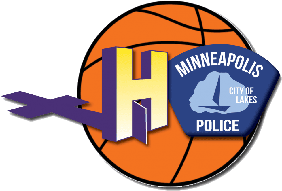 Building Bridges Through Basketball - Building Bridges Through Basketball - Free Transparent PNG Clipart Images Download. ClipartMax.com - Transparent PNG Free Download | PNGio