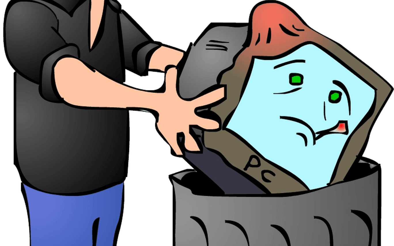 Fat Guy Basketball Picture Royalty Free Library Techflourish - Cartoon - Free Transparent PNG Clipart Images Download. ClipartMax.com - Transparent PNG Free Download | PNGio