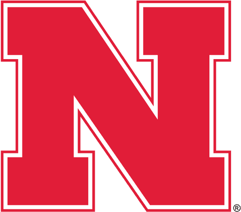 Post Game Notes & Quotes From Nebraska's 62 53 Win - Huskers 2019 Football Schedule - Free Transparent PNG Clipart Images Download. ClipartMax.com - Transparent PNG Free Download | PNGio