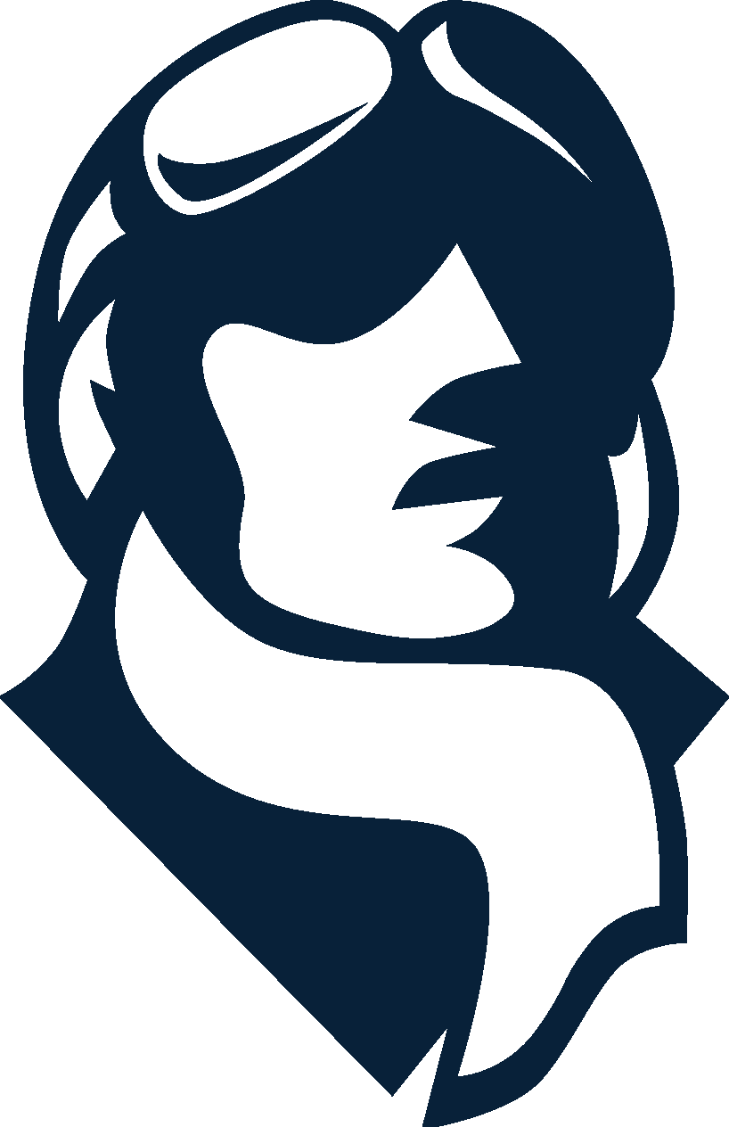 Pilots Flight Report - Providence University College Pilots - Free Transparent PNG Clipart Images Download. ClipartMax.com - Transparent PNG Free Download | PNGio