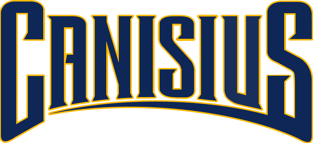 Canisius College Golden Griffins Clipart Canisius College - Canisius College Golden Griffin - Free Transparent PNG Clipart Images Download. ClipartMax.com - Transparent PNG Free Download | PNGio