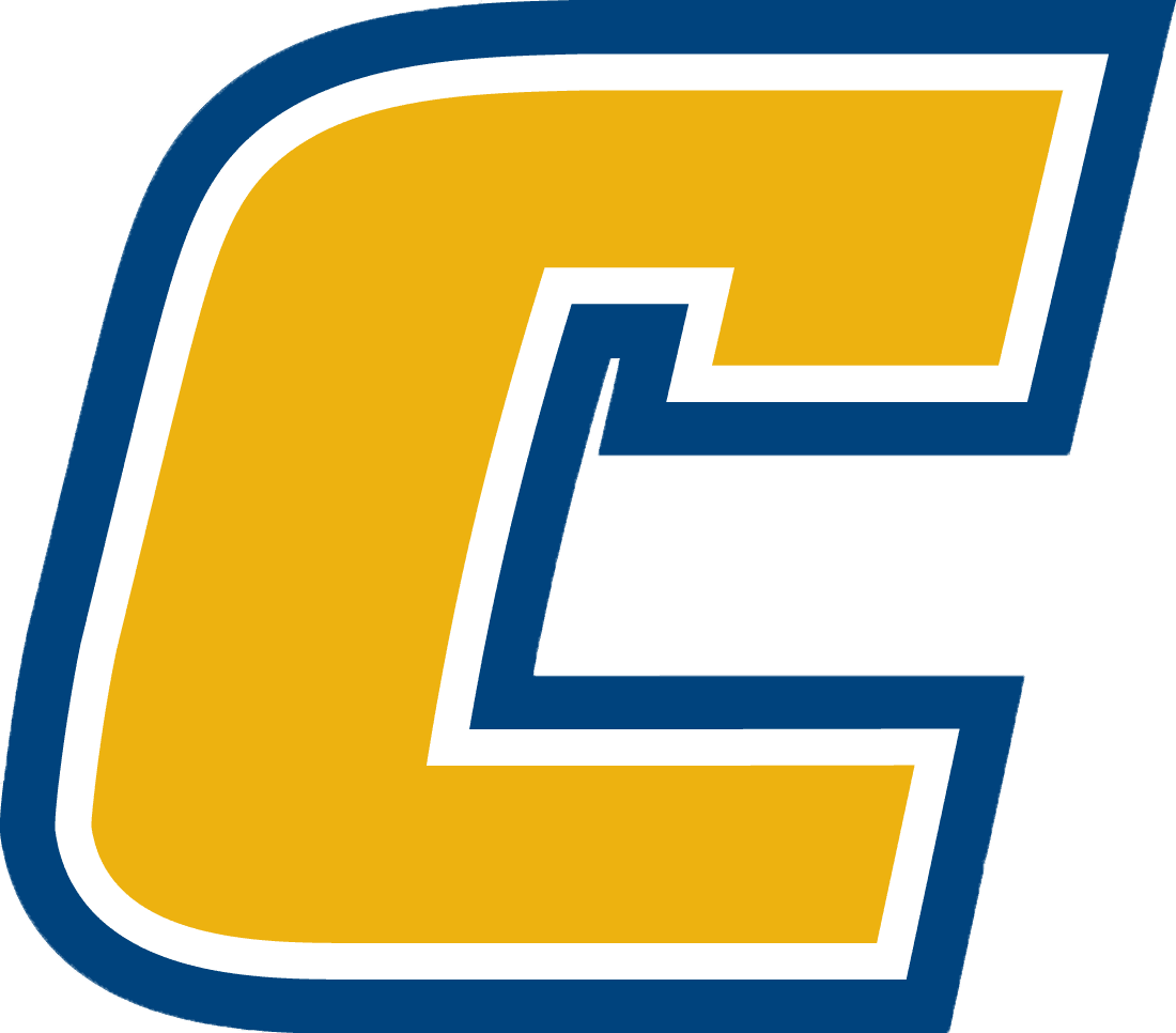 Baylor Lady Bears Women's Basketball - Chattanooga Mocs - Free Transparent PNG Clipart Images Download. ClipartMax.com - Transparent PNG Free Download | PNGio