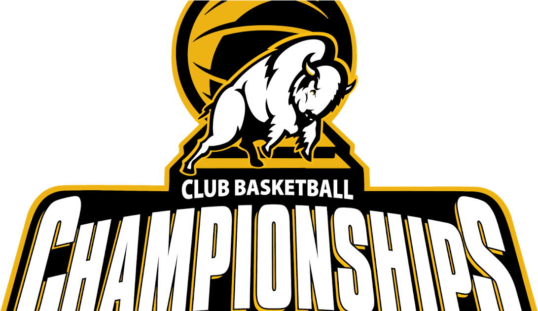 Deadline Extended To April 23 At Noon - Team Manitoba - Free Transparent PNG Clipart Images Download. ClipartMax.com - Transparent PNG Free Download | PNGio