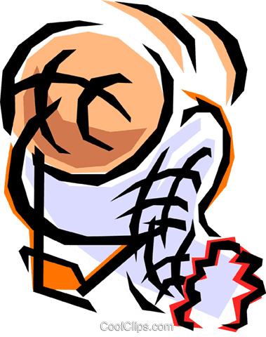 Basketball Royalty Free Vector Clip Art Illustration - Basketball Royalty Free Vector Clip Art Illustration - Free Transparent PNG Clipart Images Download. ClipartMax.com - Transparent PNG Free Download | PNGio