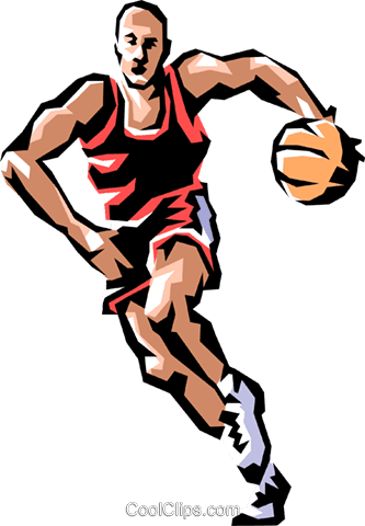 Basketball - Clip Art - Free Transparent PNG Clipart Images Download. ClipartMax.com - Transparent PNG Free Download | PNGio
