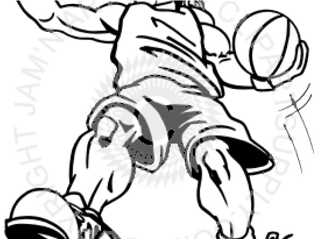 Viking Clipart Basketball - Viking Clipart Basketball - Free Transparent PNG Clipart Images Download. ClipartMax.com - Transparent PNG Free Download | PNGio