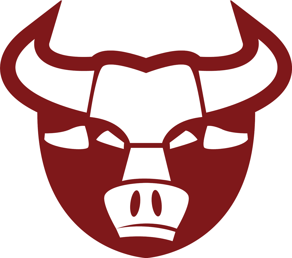 23, 28 And 30 Msoc Aug 29 Wvb Sept 5, 7, 10, 12, And - Ism - Free Transparent PNG Clipart Images Download. ClipartMax.com - Transparent PNG Free Download | PNGio