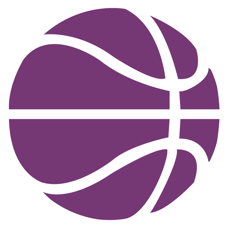 Basketball - Illustration - Free Transparent PNG Clipart Images Download. ClipartMax.com - Transparent PNG Free Download | PNGio