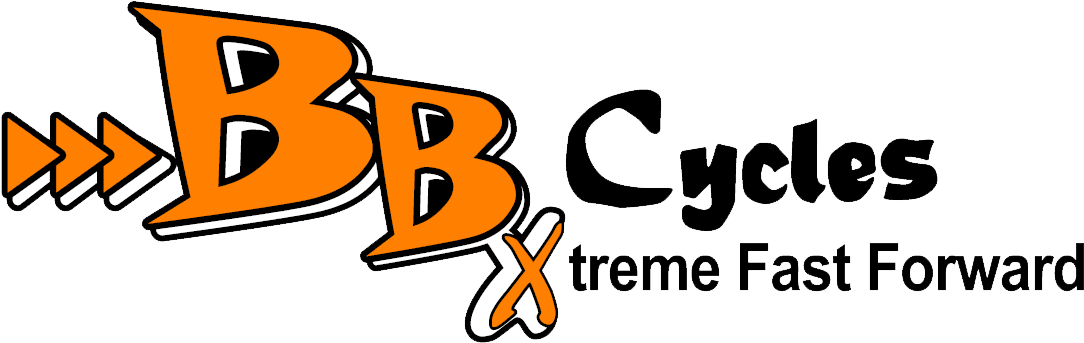 Basket Clipart Basketball Sneaker - Bb Cycles - Free Transparent PNG Clipart Images Download. ClipartMax.com - Transparent PNG Free Download | PNGio