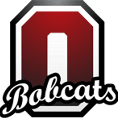 Bobcat Basketball Fundraiser - Orosi High School Cardinals - Free Transparent PNG Clipart Images Download. ClipartMax.com - Transparent PNG Free Download | PNGio