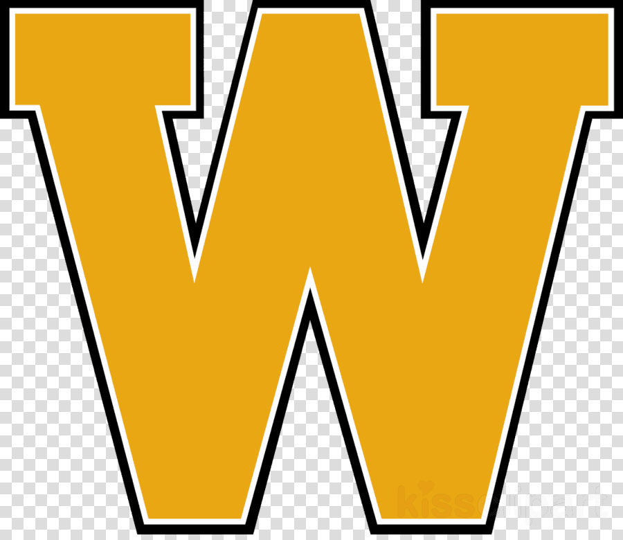 Western Michigan University Logo Clipart Western Michigan - Hoffman Lake Mesh Cap - Free Transparent PNG Clipart Images Download. ClipartMax.com - Transparent PNG Free Download | PNGio