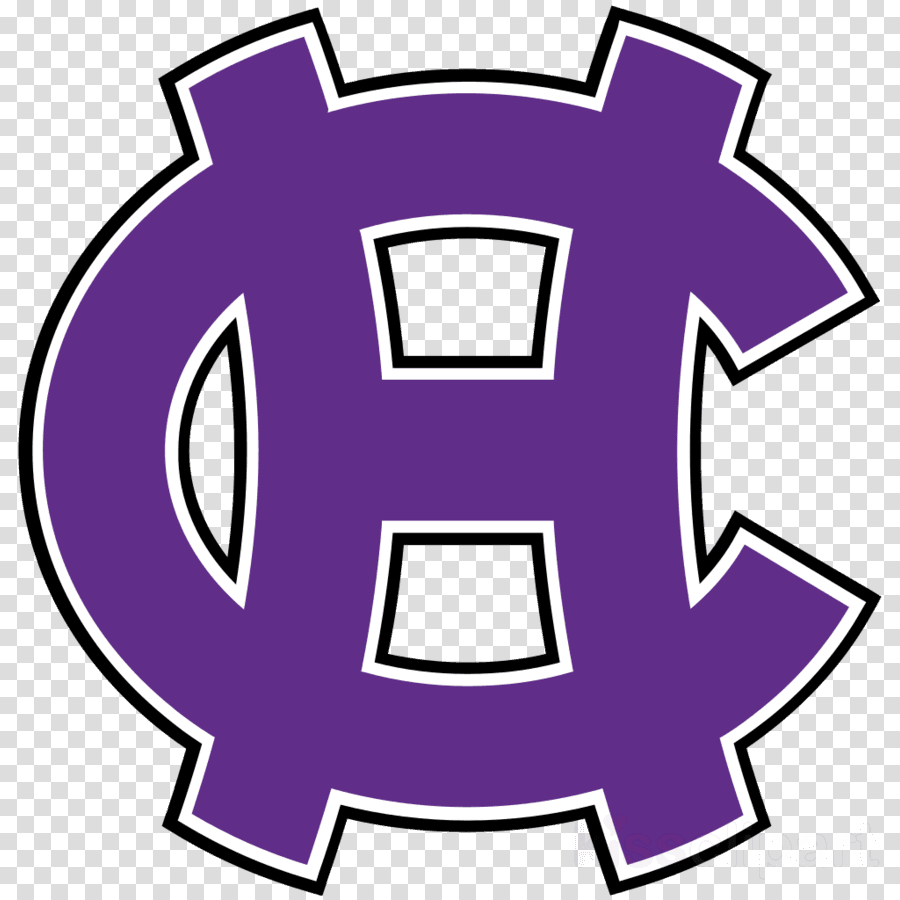 Download Holy Cross Crusaders Clipart College Of The - Holy Cross Crusaders - Free Transparent PNG Clipart Images Download. ClipartMax.com - Transparent PNG Free Download | PNGio