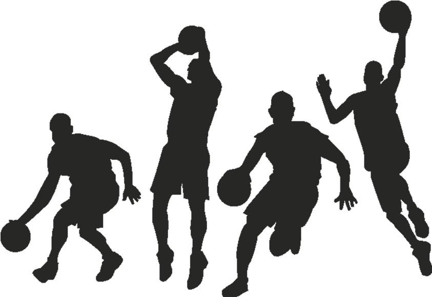 Basketball Jump Shot Backboard Clip Art - Eleft Men's Women's Sport And Comfort Memory Foam Insoles - Free Transparent PNG Clipart Images Download. ClipartMax.com - Transparent PNG Free Download | PNGio