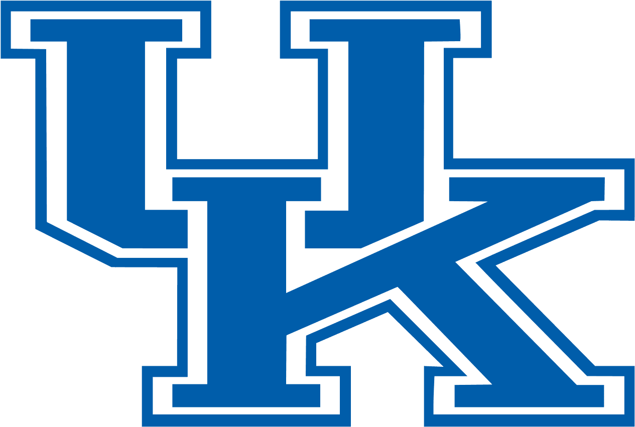 Download University Of Kentucky Logo Clipart University - Kentucky Wildcats Logo Png - Free Transparent PNG Clipart Images Download. ClipartMax.com - Transparent PNG Free Download | PNGio