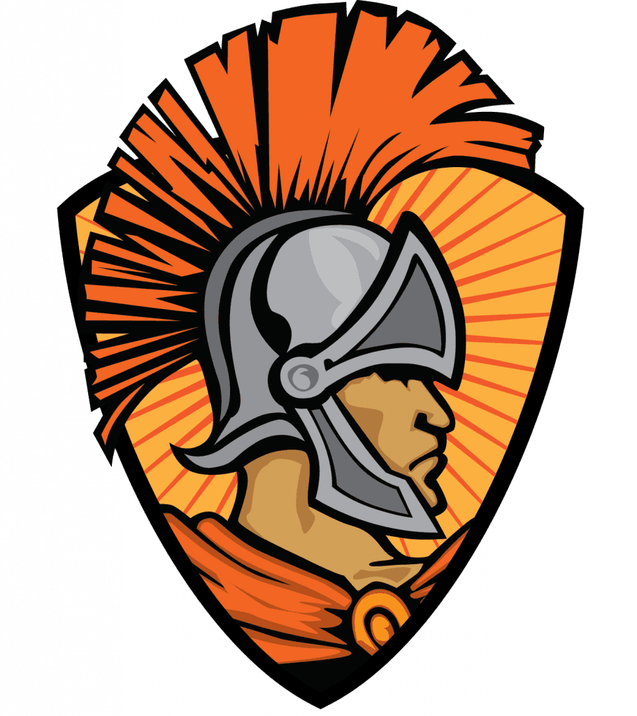 The Elmwood Trojans Boys Basketball Team Win Hometown - Elmwood High School Il Trojans - Free Transparent PNG Clipart Images Download. ClipartMax.com - Transparent PNG Free Download | PNGio