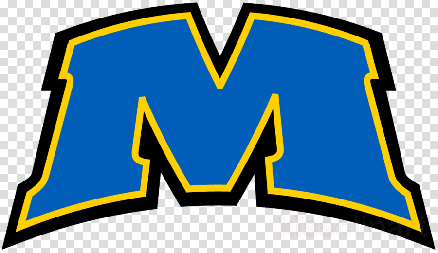 Morehead State Clipart Morehead State University Morehead - Morehead State University Colors - Free Transparent PNG Clipart Images Download. ClipartMax.com - Transparent PNG Free Download | PNGio