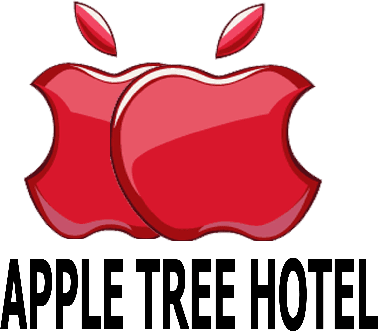 Apple - Free Transparent PNG Clipart Images Download. - Transparent PNG Free Download | PNGio