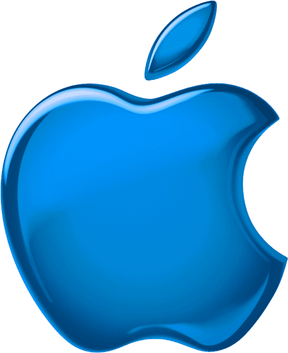 Png Apple Logo - Logo Apple Png - Free Transparent PNG Clipart Images Download. - Transparent PNG Free Download | PNGio