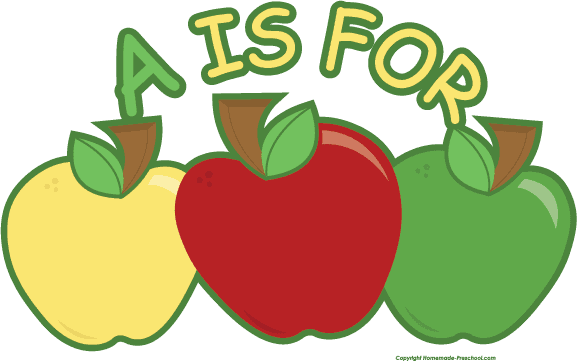 Apple Clip Art Free Apple Clipart Classroom Clipart - Apple Clipart - Free Transparent PNG Clipart Images Download. - Transparent PNG Free Download | PNGio