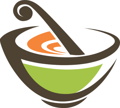 Noodles Clipart - Apple Fibre Powder - 1 Lb - Free Transparent PNG Clipart Images Download. - Transparent PNG Free Download | PNGio