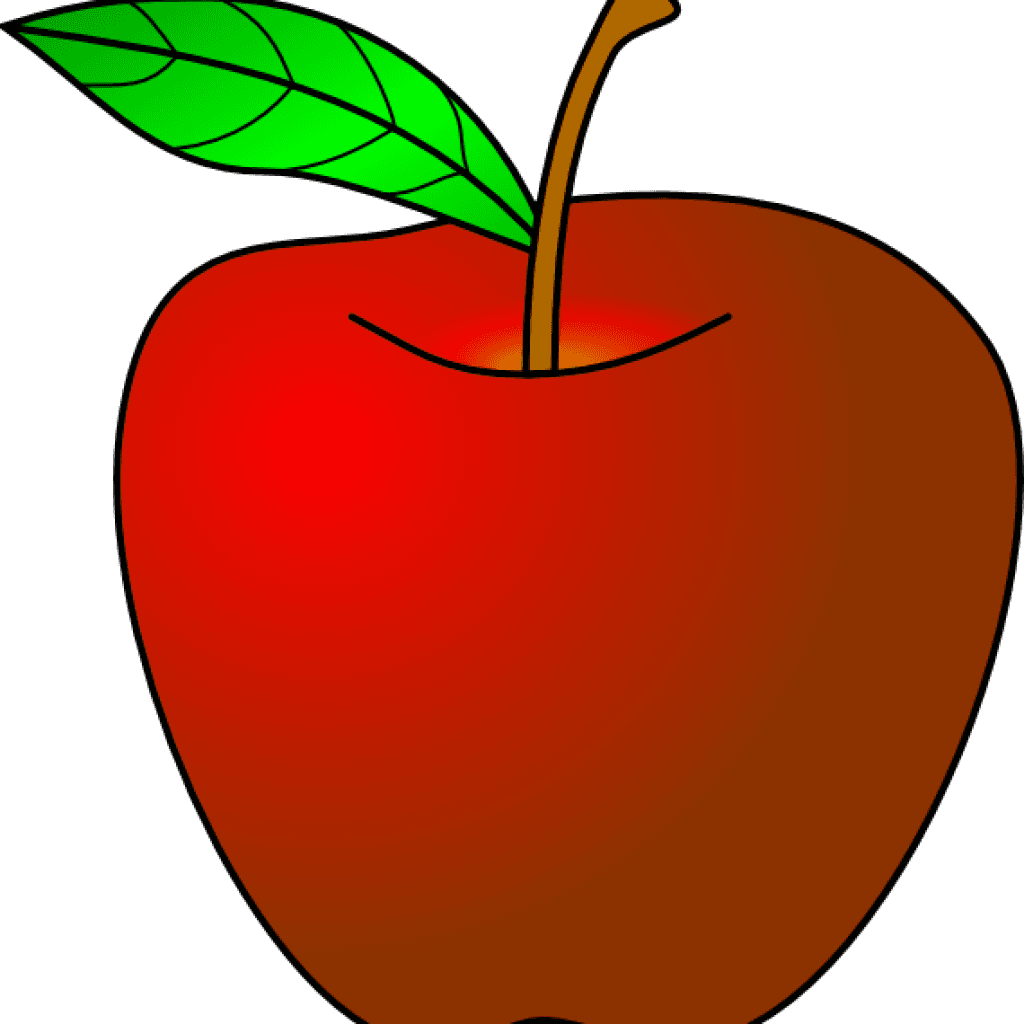 Teacher Apple Clipart 6 Teacher Apple Clip Art Clipart - Apple Clipart - Free Transparent PNG Clipart Images Download. - Transparent PNG Free Download | PNGio