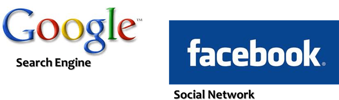 Google Clip Art Free Google Clipart Free Download Clip - Microsoft Google Apple Facebook - Free Transparent PNG Clipart Images Download. - Transparent PNG Free Download | PNGio