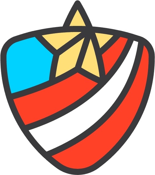 Veterans Day Apple Watch - Free Transparent PNG Clipart Images Download. - Transparent PNG Free Download | PNGio