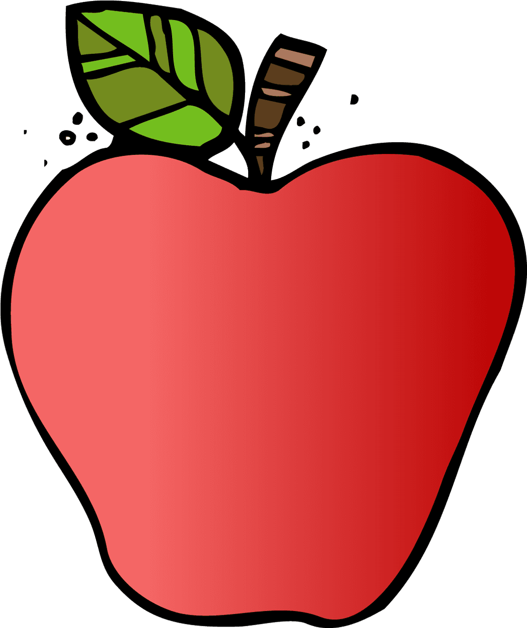 Tywater's Web Page - Dj Inkers Apple - Free Transparent PNG Clipart Images Download. - Transparent PNG Free Download | PNGio