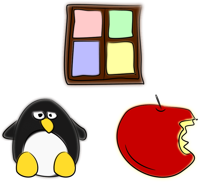 Fruit Clip Art Download - Windows Apple Linux Unix - Free Transparent PNG Clipart Images Download. - Transparent PNG Free Download | PNGio