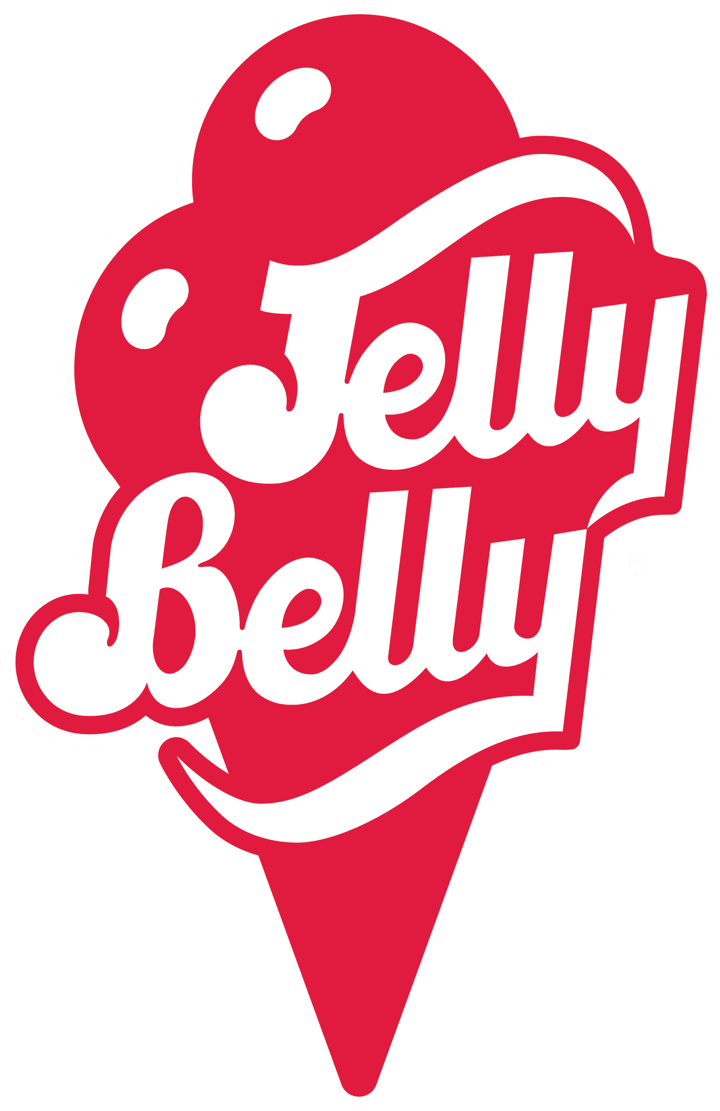 Introducing The Uae's First Jelly Belly Ice Cream Experience - Jelly Belly Green Apple - Free Transparent PNG Clipart Images Download. - Transparent PNG Free Download | PNGio