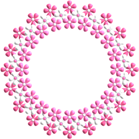 Y Frames - Red My Fortune Cookie Opi Vs Big Apple Red - Free Transparent PNG Clipart Images Download. - Transparent PNG Free Download | PNGio