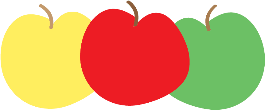 Cute Apple Clip Art Free Clipart Images - Free Apple Clip Art - Free Transparent PNG Clipart Images Download. - Transparent PNG Free Download | PNGio