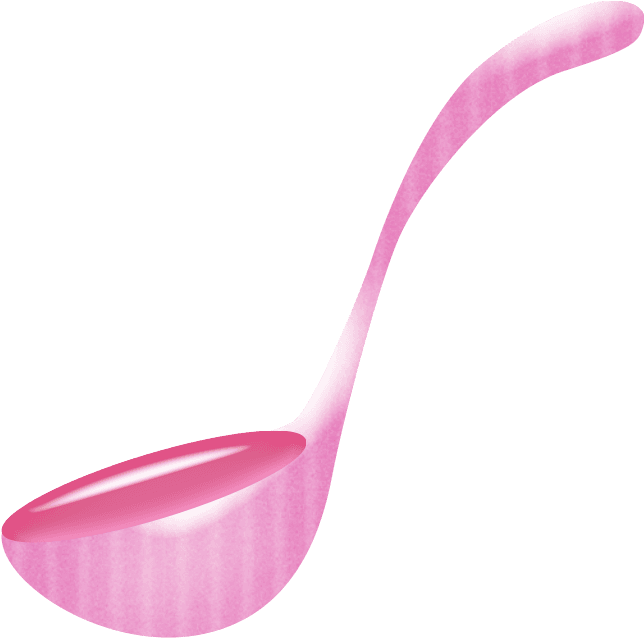 Яндекс - Фотки - Caramel Apple - Free Transparent PNG Clipart Images Download. - Transparent PNG Free Download | PNGio