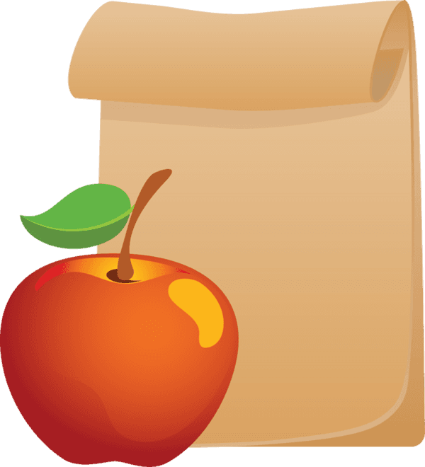 Parchemins - Apple - Free Transparent PNG Clipart Images Download. - Transparent PNG Free Download | PNGio