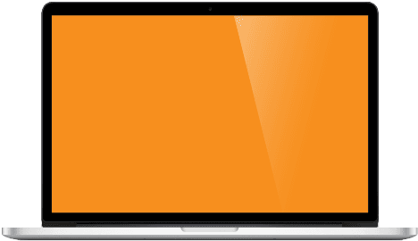 “she Did Such A Great Job” - Apple Macbook Pro Mf840hn/a 13" Notebook (silver) - Free Transparent PNG Clipart Images Download. - Transparent PNG Free Download | PNGio