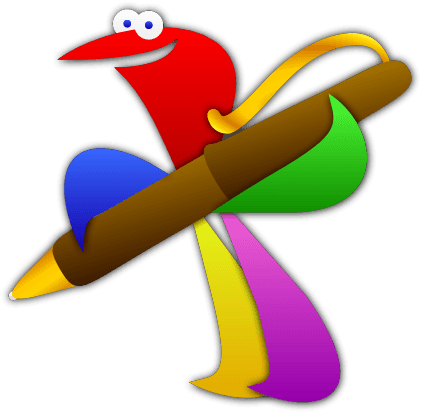 Mac App Store - Apple - Free Transparent PNG Clipart Images Download. - Transparent PNG Free Download | PNGio