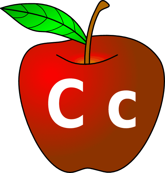 Apple Clip Art - Free Transparent PNG Clipart Images Download. - Transparent PNG Free Download | PNGio