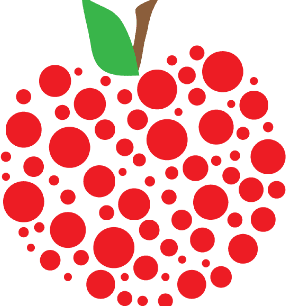 Teacher Apple Clipart Take It From A Teachers Kid Teacher - Clip Art Teacher Apple - Free Transparent PNG Clipart Images Download. - Transparent PNG Free Download | PNGio