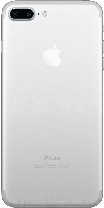 Iphone 7 Plus Png Clipart Transparent Image Number - Apple Iphone 7 Plus Clipart - Free Transparent PNG Clipart Images Download. - Transparent PNG Free Download | PNGio