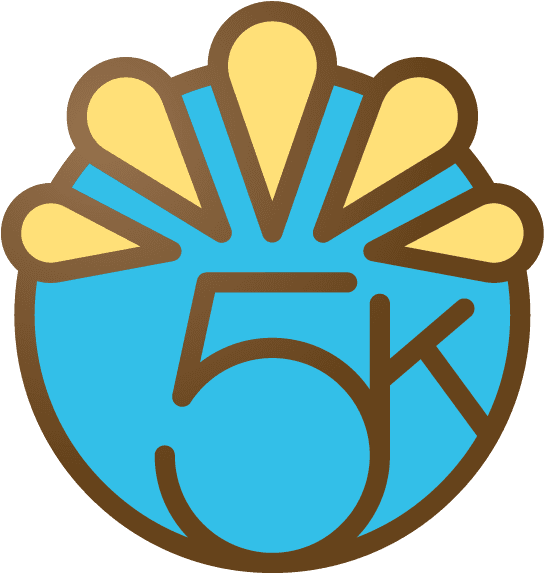 Apple Watch Thanksgiving Badge - Free Transparent PNG Clipart Images Download. - Transparent PNG Free Download | PNGio