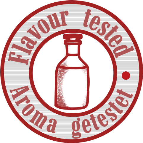 Why Choose Powder® Spices - Shenandoah Apple Blossom Festival - Free Transparent PNG Clipart Images Download. - Transparent PNG Free Download | PNGio