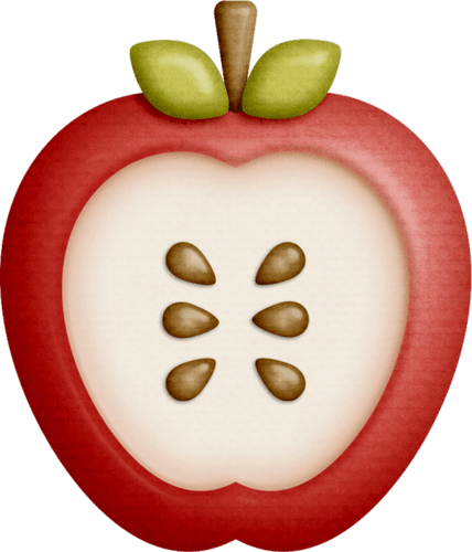 Alponom84 Альбом «autumn Moments» На Яндекс - Apple - Free Transparent PNG Clipart Images Download. - Transparent PNG Free Download | PNGio