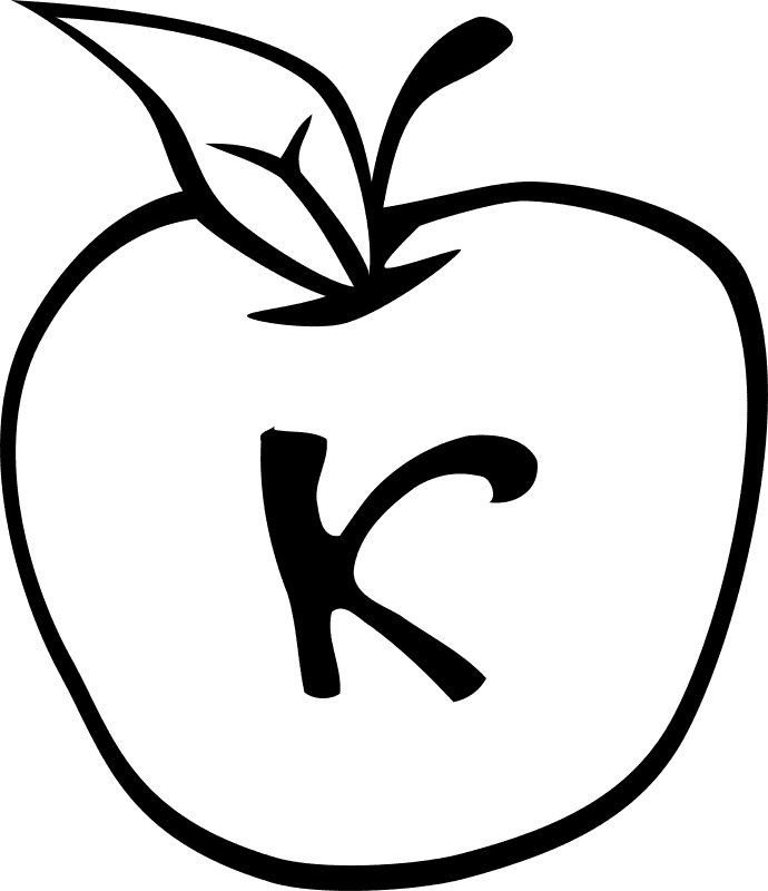 Eris Apple Clip Art Free Vector - Apple Clip Art - Free Transparent PNG Clipart Images Download. - Transparent PNG Free Download | PNGio