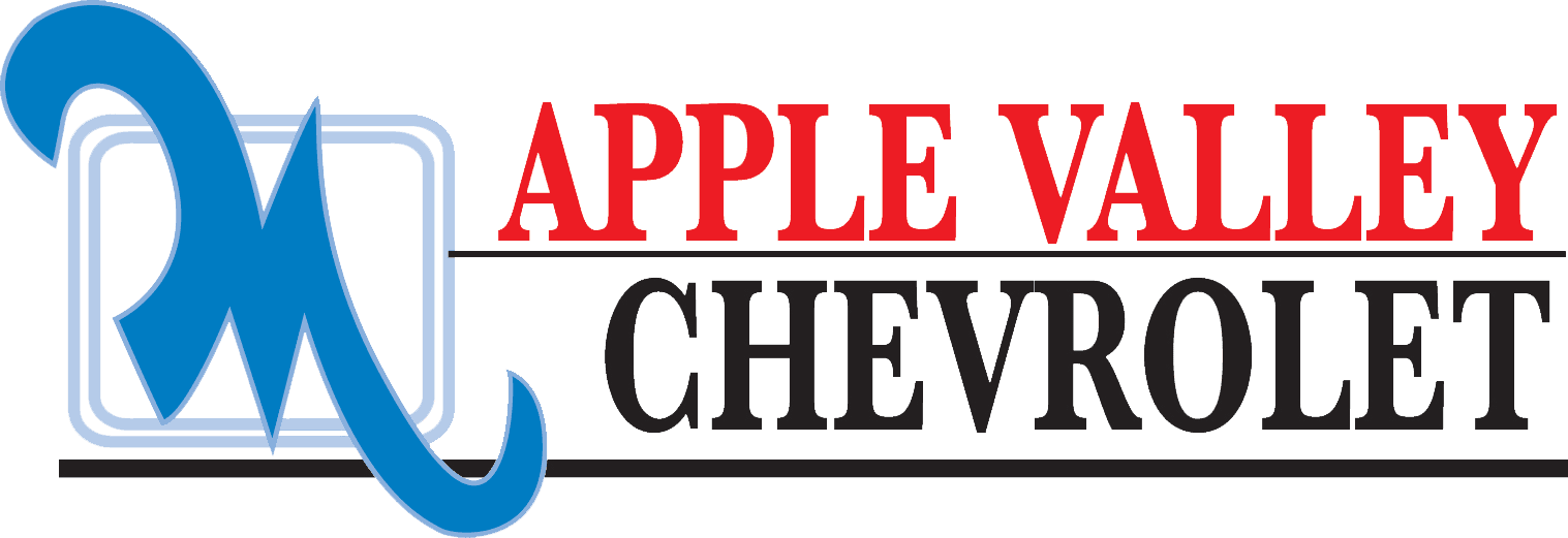 Apple Valley Chevrolet - Apple Valley Chevrolet - Free Transparent PNG Clipart Images Download. - Transparent PNG Free Download | PNGio