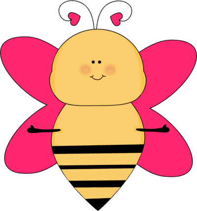 Open Art Clip Png Open House School Open House Clip - Apple And A Bee - Free Transparent PNG Clipart Images Download. - Transparent PNG Free Download | PNGio