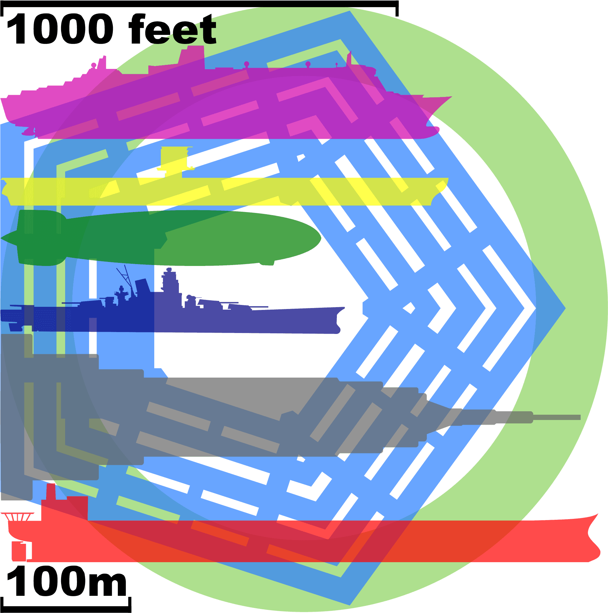 Open - Apple Headquarters Vs Pentagon - Free Transparent PNG Clipart Images Download. - Transparent PNG Free Download | PNGio