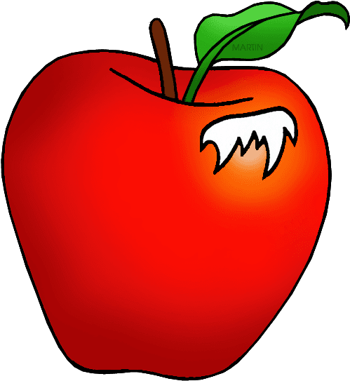 List Of New York State Symbols - Orange Apple Clipart - Free Transparent PNG Clipart Images Download. - Transparent PNG Free Download | PNGio