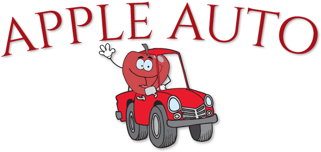 101 S Chestnut St Suite C - Apple Auto Repair & Sales - Free Transparent PNG Clipart Images Download. - Transparent PNG Free Download | PNGio